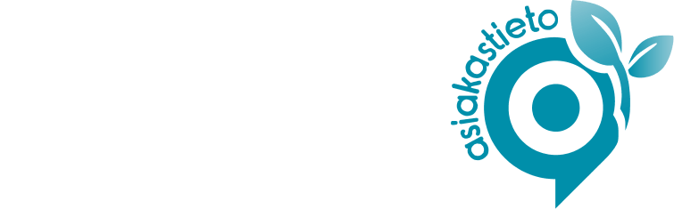 Asiakastieto